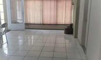 Imagem 1: Casa à venda 2 quartos 1 suíte 5 vagas Cerâmica - São Caetano do Sul - SP