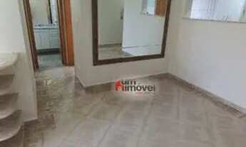 Imagem 6: Apartamento com 2 dormitórios para alugar, 56 m² por R$ 3.527,00/mês - Vila Mariana - São