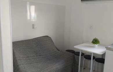 Imagem 6: Apart. no centro - direto com proprietário