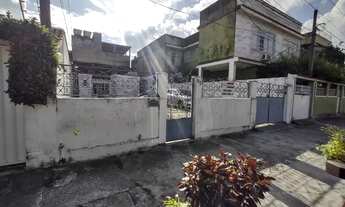 Imagem 4: Casa para aluguel tem 53 metros quadrados com 2 quartos em Oswaldo Cruz - Rio de Janeiro