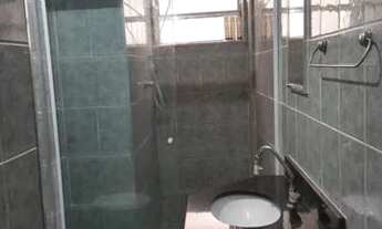 Imagem 6: Apartamento com 1 dormitório à venda, 48 m² por R$ 245.000,00 - Praia das Astúrias - Guaru