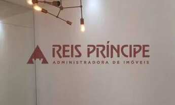 Imagem 5: APARTAMENTO 2 QUARTOS PARA ALUGAR NA FREGUESIA