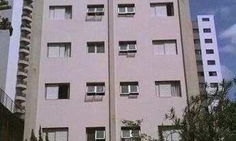 Imagem 6: Apartamento para aluguel tem 33 metros quadrados com 1 quarto em Perdizes - São Paulo - SP