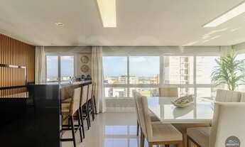 Imagem 5: Apartamento em Torres