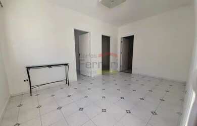 Imagem 6: CASA TERREA PARA LOCAÇÃO NO PARQUE VITÓRIA 2 DORMITÓRIOS 2 VAGAS