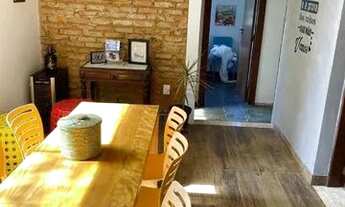 Imagem: Casa para aluguel, 5 quartos, 3 suítes