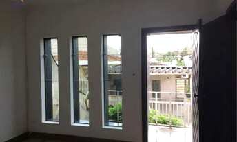 Imagem: Sobrado na Vila Nova Mazzei com 03 quartos