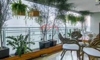 Imagem 6: Apartamento com 2 dorms, Cerqueira César, São Paulo - R$ 6.4 mi, Cod: 425