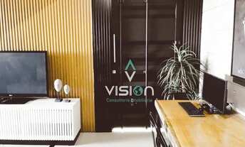 Imagem 5: Apartamento 3 Quartos em Vicente Pires