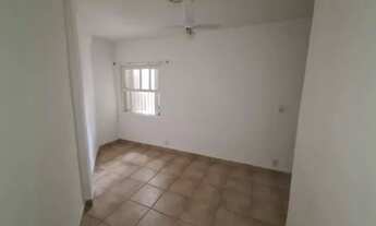 Imagem 4: Ótima oportunidade pra comprar dessa casa