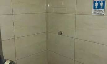 Imagem 12: Loja na Av. Monsenhor Félix (Irajá