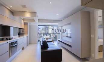 Imagem 4: IBDGB 61 Apto 601241007-17