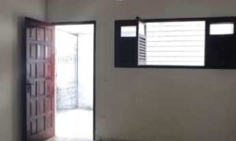 Imagem 5: Vendo Casa em Vista Mar