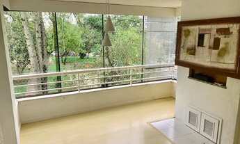 Imagem 3: Apartamento para aluguel, 3 quartos, 1 suíte, 1 vaga, Petrópolis - Porto Alegre/RS