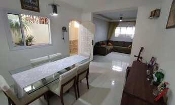 Imagem 3: Casa aconchegante Palmeiras de São José (Zona Sul) Disponível para venda R$455.000,00 c/11