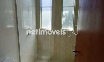 Imagem 6: Venda ou locação Casa em condomínio Alphaville - Lagoa dos Ingleses Nova Lima