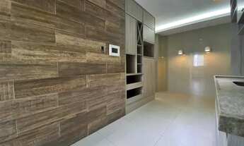 Imagem 7: Apartamento 3 quartos 2 vagas piedade venda