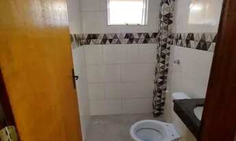 Imagem 4: Sobrados novos com piscina privativa - 2 dorms - lado praia