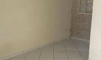 Imagem 4: Alugo Kitnet Kitnet com 1 dormitório