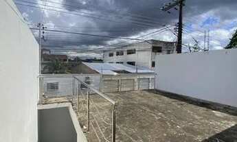 Imagem 5: Vendo Casa no Conjunto Shangrillá 4 - Parque Dez de Novembro