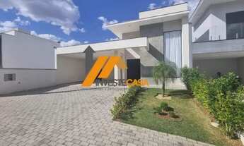 Imagem: SOROCABA - RESIDENCIAL - BRIGADEIRO TOBIAS