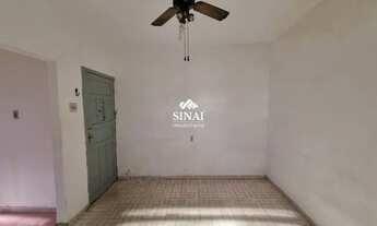 Imagem 2: KITNET 1 QUARTO- BRAZ DE PINA