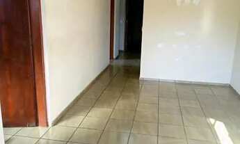 Imagem 2: Ótimo apto no centro- 3 dts- Ubatuba-SP