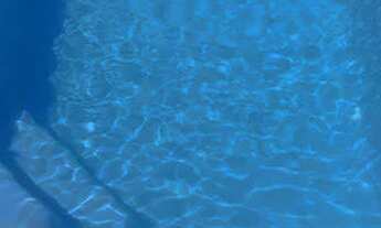 Imagem: Venha reunir os amigos na Massagueira!!!