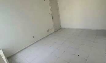 Imagem 5: Promoção;Central Park : Contrato de gaveta; 2° Andar; Prestação 520 Reais; Nascente