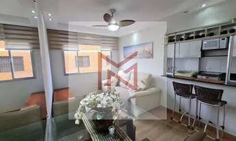 Imagem 2: APARTAMENTO RESIDENCIAL em GUARUJÁ - SP, ENSEADA