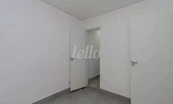 Imagem 7: São Paulo - Casa Comercial - Vila Mariana