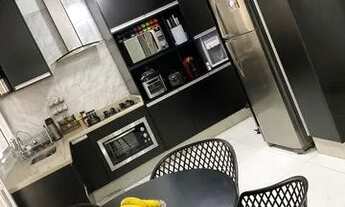 Imagem 4: SF103 Casa para venda em Saboeiro - Salvador - BA