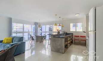 Imagem 3: Apartamento em Torres