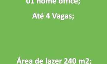 Imagem 2: Casa Alphaville Jacuhy ES