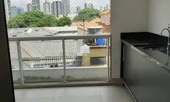 Imagem 4: Compre no Ipiranga Apartamento de 89mts e 3dorms