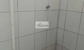 Imagem 4: Apartamento para alugar no bairro Parque Duval de Barros (Parque Durval de Barros) - Ibiri