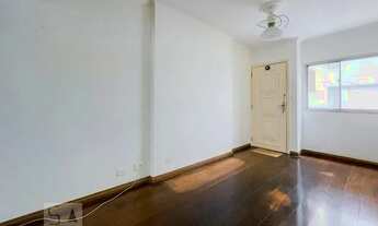 Imagem 4: Apartamento para Aluguel - Jardim Paulista, 2 Quartos, 60 m2