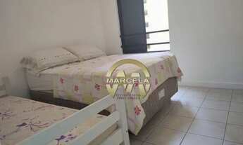 Imagem 6: Apartamento com 2 dormitórios à venda, 80 m² por R$ 570.000,00 - Praia das Pitangueiras