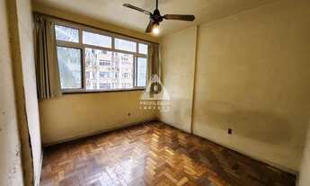 Imagem 5: Apartamento à venda, 3 quartos, Leblon - RIO DE JANEIRO/RJ