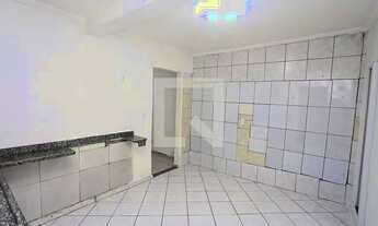 Imagem 6: Casa para Aluguel - Jardim Umuarama, 1 Quarto, 40 m2