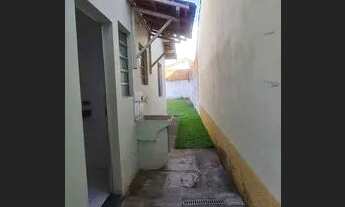 Imagem 6: VENDO CASA EM SAO DIOGO I COM SINAL DE 34.860K <br>NÃO É CONSÓRCIO <br>DISPENS