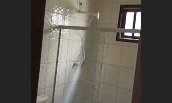 Imagem 5: Aluguel de Casa Casa com 3 dormitórios