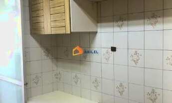 Imagem 7: Apartamento para aluguel, 2 quartos, 1 vaga, Vila Gomes Cardim - São Paulo/SP