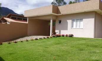 Imagem: JARDIM SOLARIS. CASA TÉRREA E ESPAÇOSA