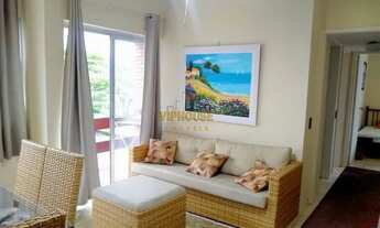 Imagem 2: Apartamento para Aluguel no bairro Enseada - Guarujá, SP