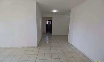 Imagem 2: Apartamento com 3 dorms, Tupi R$ 386 mil