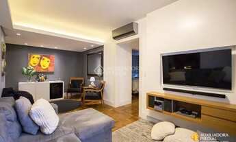 Imagem 6: PORTO ALEGRE - Apartamento Padrão - Rio Branco