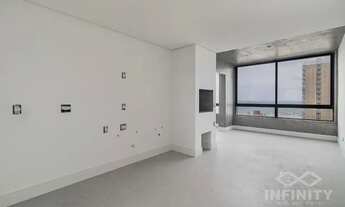 Imagem 4: Apartamento em Torres