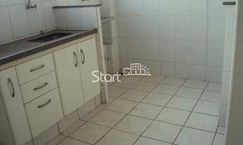 Imagem 7: Apartamento - Vila Proost de Souza - Campinas