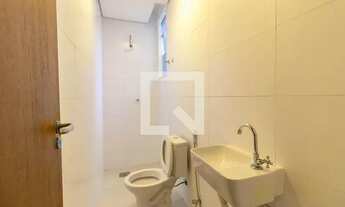 Imagem 6: Apartamento para Aluguel - Barro Preto, 1 Quarto, 28 m2